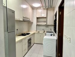 Blk 91 Commonwealth View (Queenstown), HDB 4 Rooms #485037521